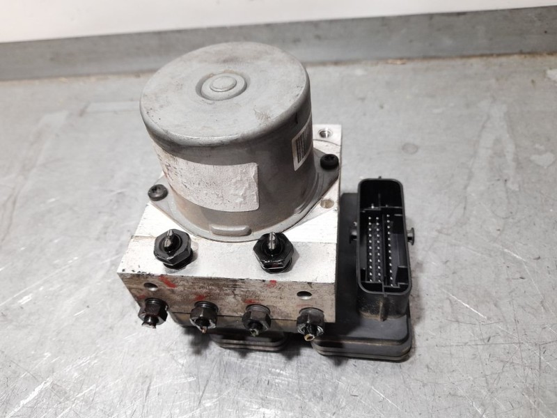 Recambio de abs para kia cee´d tech referencia OEM IAM A258920800  