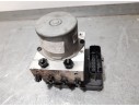 Recambio de abs para kia cee´d tech referencia OEM IAM A258920800  