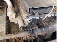 RADIADOR AGUA 9825333880 