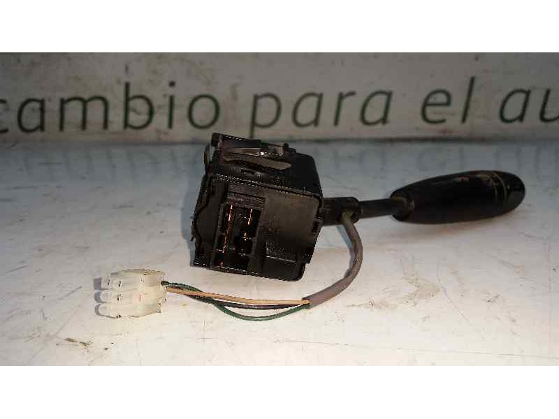 Recambio de mando luces para chevrolet aveo ls referencia OEM IAM 96540683BN  
