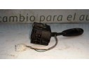 Recambio de mando luces para chevrolet aveo ls referencia OEM IAM 96540683BN  