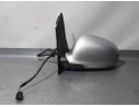 Recambio de retrovisor izquierdo para volkswagen golf plus (5m1) trendline referencia OEM IAM  6 CABLES ELECTRICO
