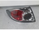Recambio de piloto trasero izquierdo para mazda 6 berlina (gg) 2.0 crtd active referencia OEM IAM 22061971  KOITO