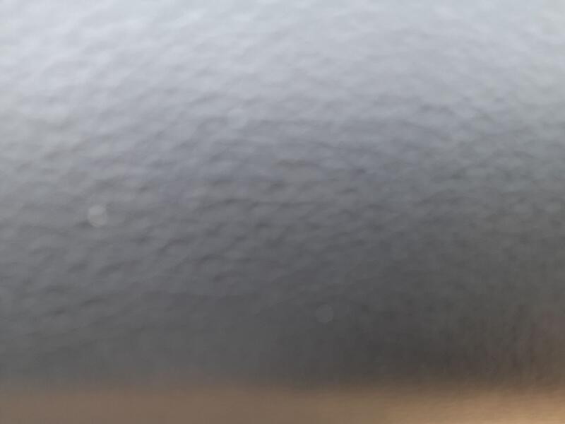 Recambio de elevalunas delantero derecho para bmw 3 (e90) 325 i referencia OEM IAM 51337140588  