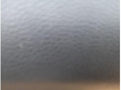 ELEVALUNAS DELANTERO DERECHO 51337140588 