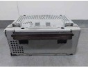 Recambio de sistema audio / radio para ford fiesta (ccn) trend referencia OEM IAM E1BT18C815GL  