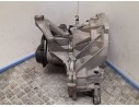 Recambio de caja cambios para ford focus lim. (cb4) titanium referencia OEM IAM 3M5R7002NF 120209 5VELOCIDADES