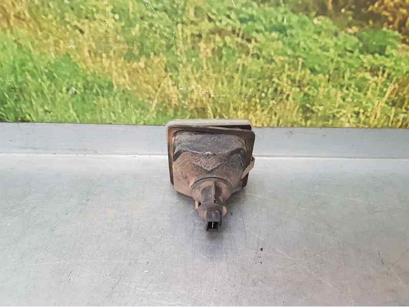 Recambio de piloto marcha atras para miles zx40st electrico referencia OEM IAM   