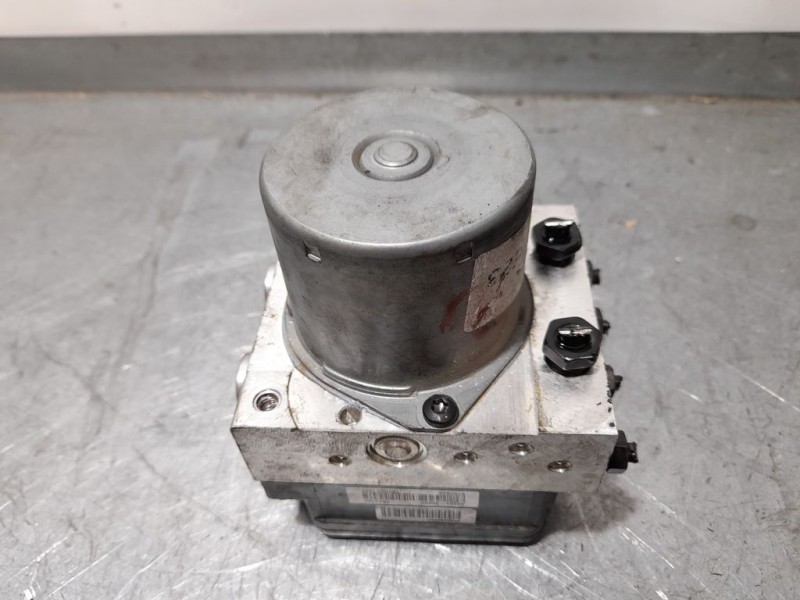 Recambio de abs para kia cee´d tech referencia OEM IAM A258920800  