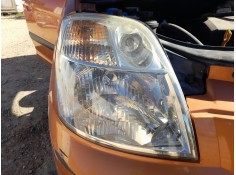 FARO DERECHO 9210207031 