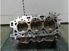 Recambio de culata para ford mondeo berlina (gd) 2.5 v6 24v cat referencia OEM IAM RFF53E6090AD  SE RECOMIENDA COMPROBAR A PRESI