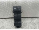 Recambio de mando elevalunas delantero izquierdo para toyota rav4 hybrid 4x2 advance referencia OEM IAM 8404042030 3322CA105039 