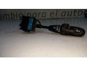 Recambio de mando limpia para chevrolet aveo ls referencia OEM IAM 96810070  