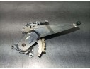 Recambio de elevalunas trasero derecho para suzuki ignis (/mf) 1.2 16v dualjet shvs cat glx (5p) 01. - 12.19 referencia OEM IAM 