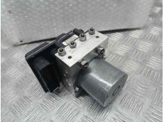 ABS 6762059 0265234035 BOSCH