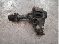 Recambio de diferencial delantero para toyota land cruiser (j15) basis referencia OEM IAM   