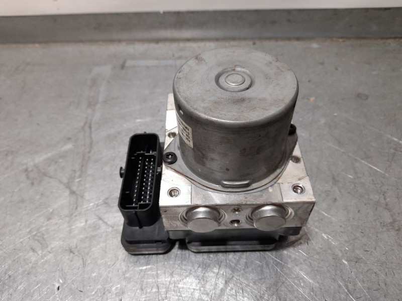 Recambio de abs para kia cee´d tech referencia OEM IAM A258920800  