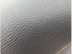 ELEVALUNAS DELANTERO IZQUIERDO 51337140587 