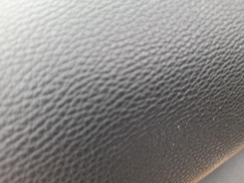 Recambio de elevalunas delantero izquierdo para bmw 3 (e90) 325 i referencia OEM IAM 51337140587  