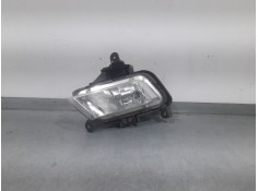Recambio de faro antiniebla izquierdo para kia cee´d hatchback (ed) 1.6 crdi 90 referencia OEM IAM 922011H  