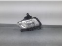 Recambio de faro antiniebla izquierdo para kia cee´d hatchback (ed) 1.6 crdi 90 referencia OEM IAM 922011H  