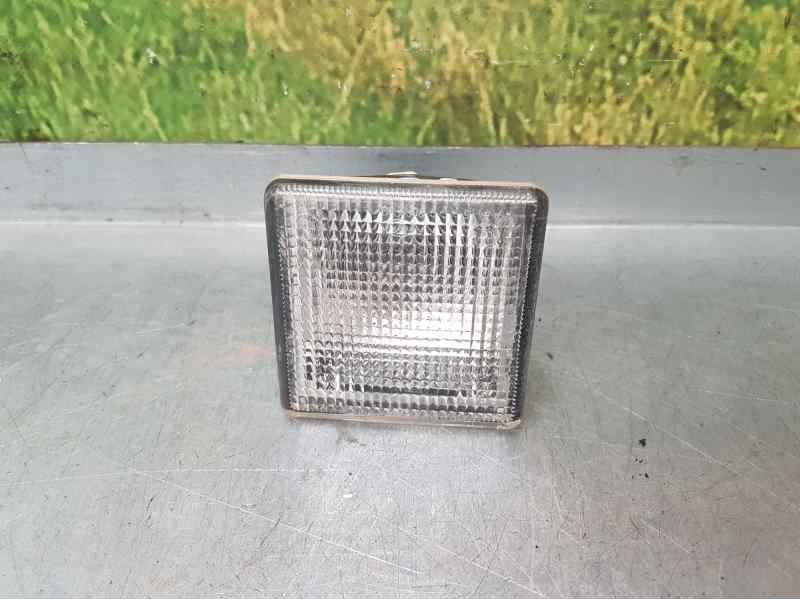 Recambio de piloto marcha atras para miles zx40st electrico referencia OEM IAM   