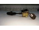 Recambio de mando limpia para chevrolet aveo ls referencia OEM IAM 96810070  