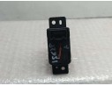Recambio de palanca freno de mano para renault megane iv berlina 5p zen referencia OEM IAM 363213189R  ELECTRICA