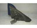 Recambio de retrovisor izquierdo para audi a3 (8l) 1.9 tdi ambiente referencia OEM IAM  5 PINS ELECTRICO