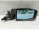 Recambio de retrovisor derecho para alfa romeo 33 berlina 1.3 boxer 2c referencia OEM IAM   CM