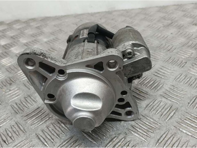 Recambio de motor arranque para mazda 5 berl. (cr) 2.0 crtd active (81kw) referencia OEM IAM M002T88671  MITSUBISHI