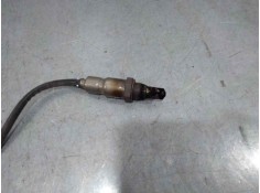 SONDA LAMBDA F1F19Y460DA 