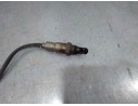 Recambio de sonda lambda para ford fiesta (ccn) trend referencia OEM IAM F1F19Y460DA  