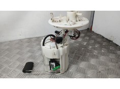 AFORADOR 31110H8100 100G54490