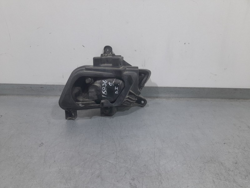 Recambio de faro antiniebla izquierdo para kia cee´d hatchback (ed) 1.6 crdi 90 referencia OEM IAM 922011H  