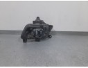 Recambio de faro antiniebla izquierdo para kia cee´d hatchback (ed) 1.6 crdi 90 referencia OEM IAM 922011H  