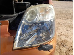 FARO IZQUIERDO 9210107031 