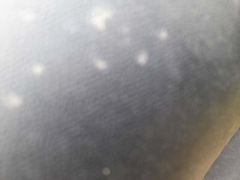 Recambio de elevalunas trasero izquierdo para peugeot 208 ii (ub_, up_, uw_, uj_) 1.2 puretech 100 referencia OEM IAM 9829045980