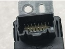 Recambio de palanca freno de mano para renault megane iv berlina 5p zen referencia OEM IAM 363213189R  ELECTRICA
