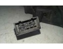 Recambio de retrovisor izquierdo para audi a3 (8l) 1.9 tdi ambiente referencia OEM IAM  5 PINS ELECTRICO