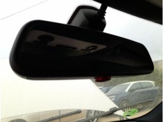 ESPEJO INTERIOR 51169134360 