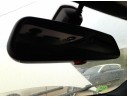 Recambio de espejo interior para bmw 3 (e90) 325 i referencia OEM IAM 51169134360  
