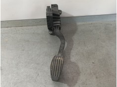 POTENCIOMETRO PEDAL 51893926 BITRON