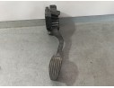 Recambio de potenciometro pedal para ford ka (ccu) titanium referencia OEM IAM 51893926  BITRON