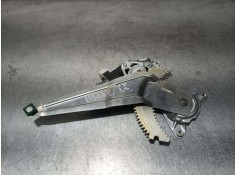 ELEVALUNAS TRASERO IZQUIERDO 8356061M00 2621005670 ELECTRICO 2 PINS DENSO