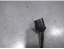 Recambio de sonda lambda para ford fiesta (ccn) trend referencia OEM IAM F1F19Y460DA  