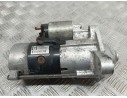 Recambio de motor arranque para mazda 5 berl. (cr) 2.0 crtd active (81kw) referencia OEM IAM M002T88671  MITSUBISHI