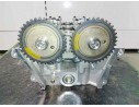 Recambio de culata para ford mondeo berlina (gd) 2.5 v6 24v cat referencia OEM IAM RFF53E6090AD  SE RECOMIENDA COMPROBAR A PRESI