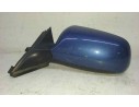 Recambio de retrovisor izquierdo para audi a3 (8l) 1.9 tdi ambiente referencia OEM IAM  5 PINS ELECTRICO