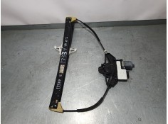 ELEVALUNAS TRASERO IZQUIERDO 5E0839461 1021C05539103 BROSE ELECTRICO